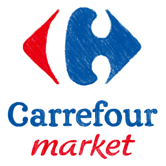 Carrefour-logo-MadLili