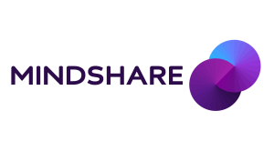 Mindshare-logo